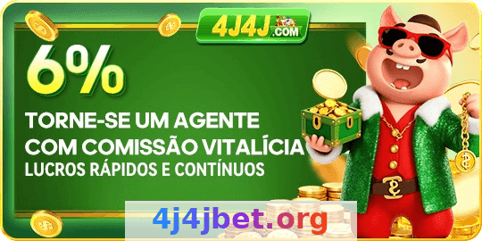 Imagem da página inicial 1