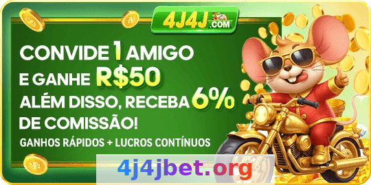 Imagem da página inicial 2