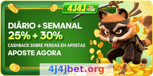 Imagem da página inicial 3