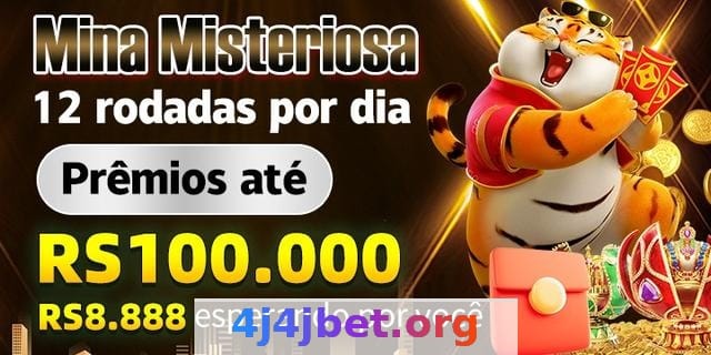 Imagem ilustrativa