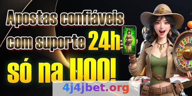 Imagem ilustrativa